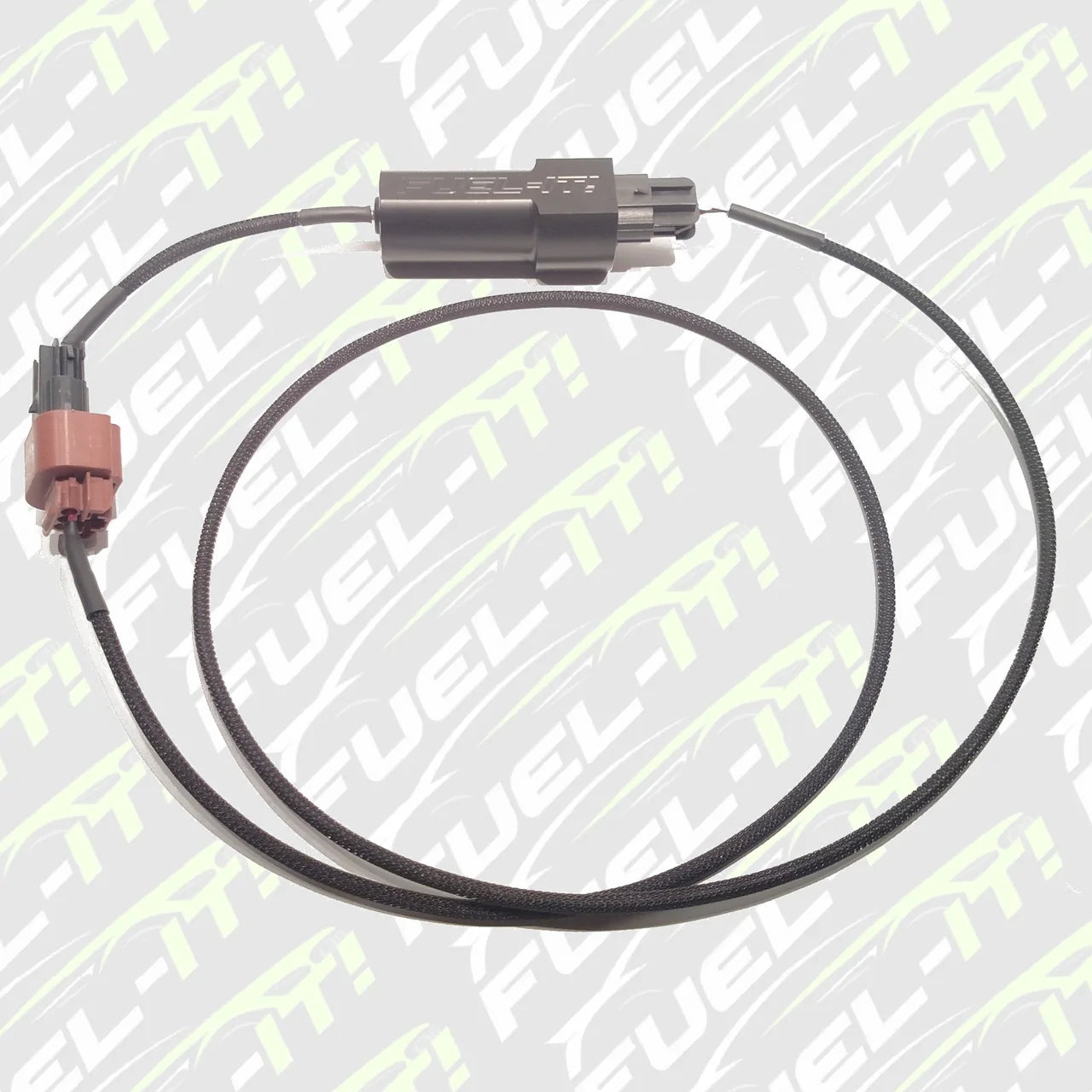 Fuel-It 48
