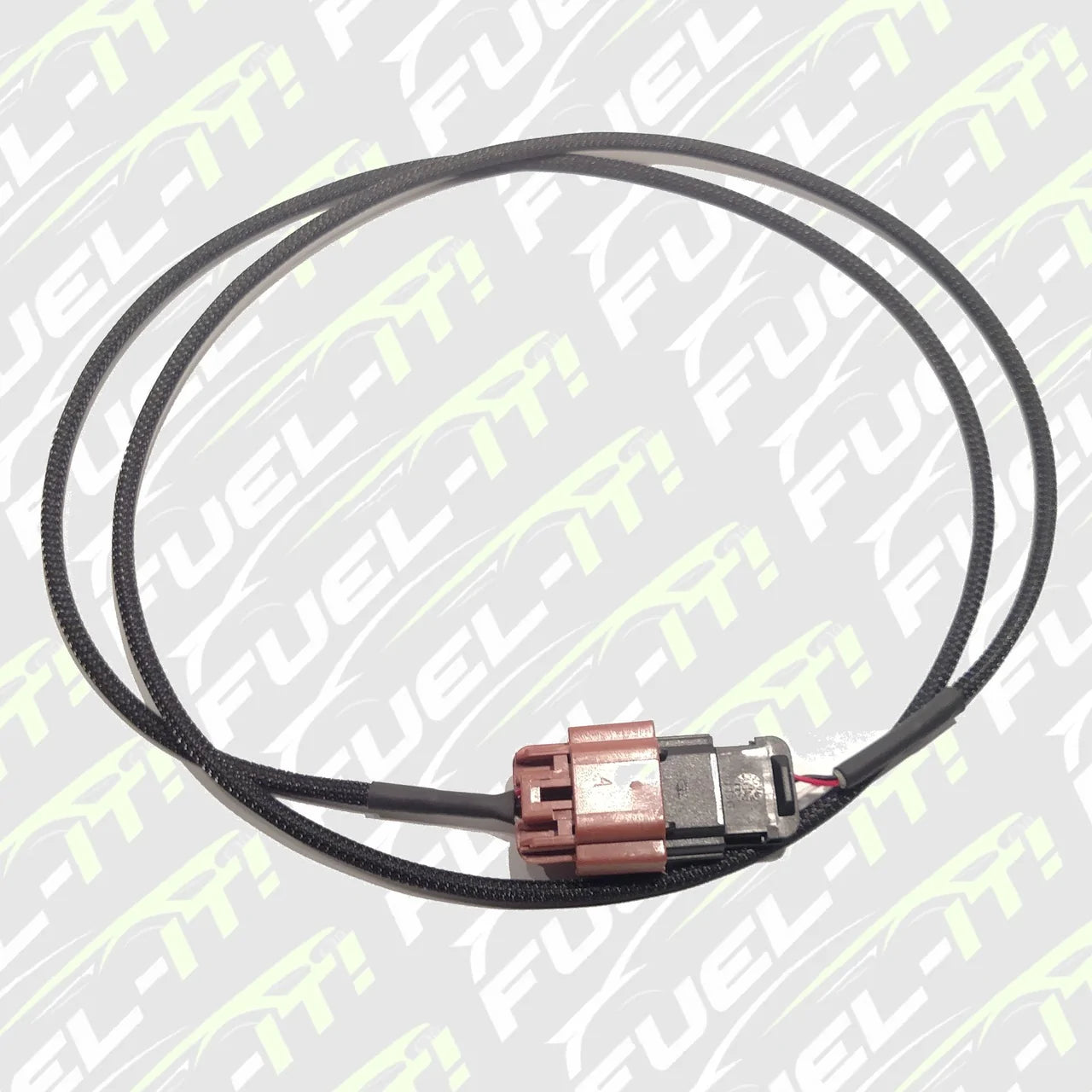 Fuel-It 48