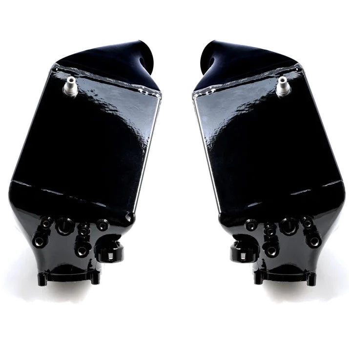 S63TU F10 M5/M6 Performance Intercooler