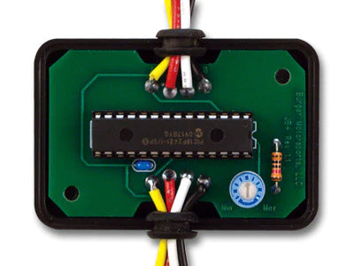 N54 JB Plus Quick Install Tuner for BMW Series