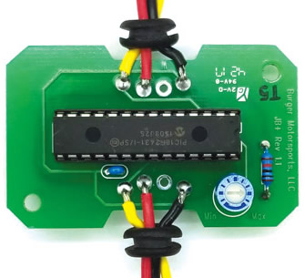 B58 JB4