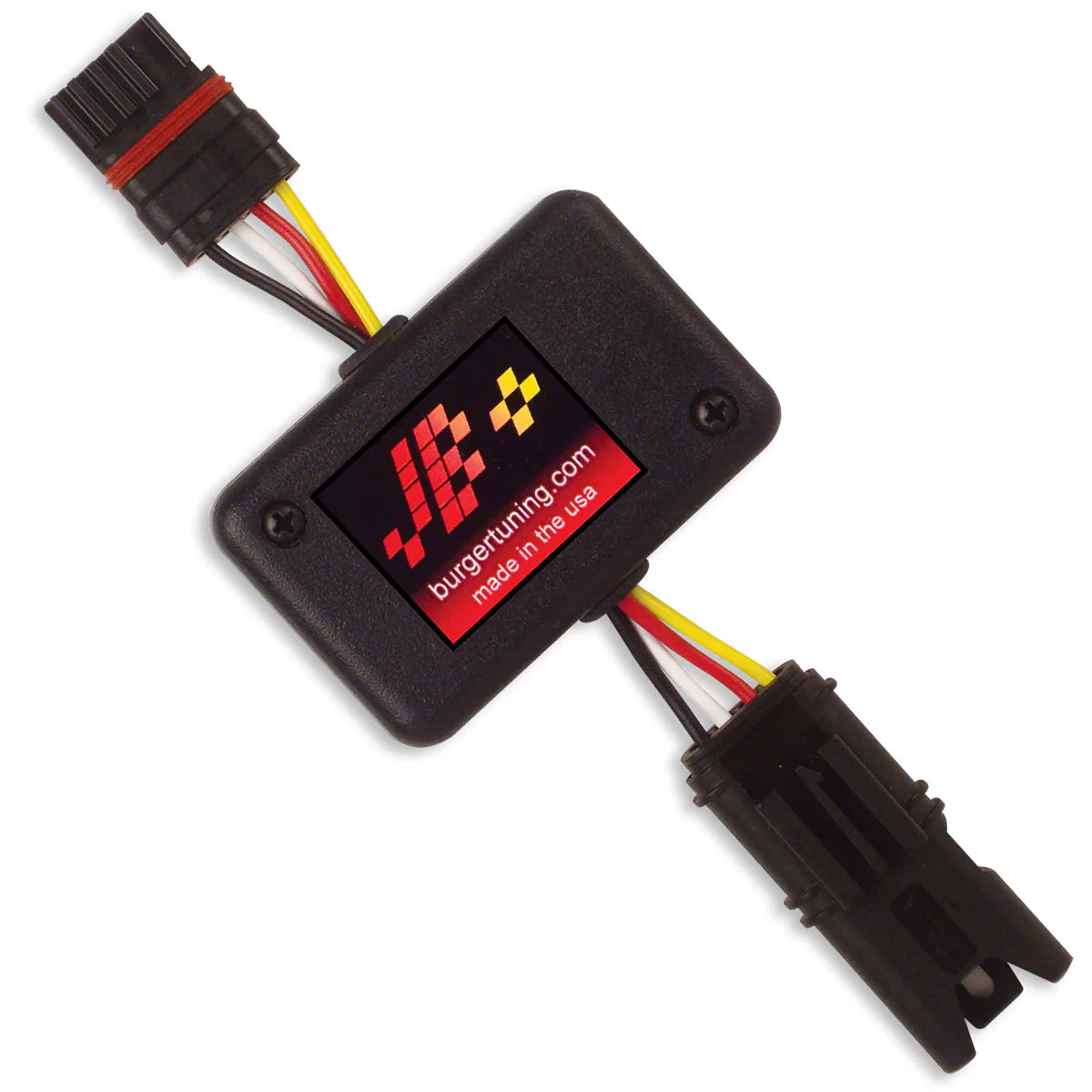 N54 JB Plus Quick Install Tuner for BMW Series