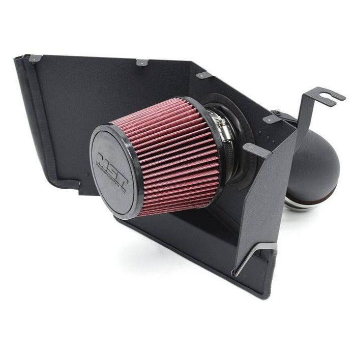 BMW G01/G02 X3/X4 3.0T B58 Cold Air Intake System