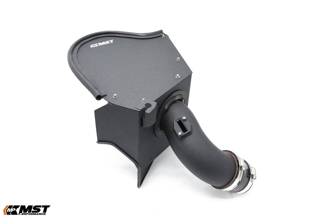 BMW X3/X4 3.0T B58 Cold Air Intake System