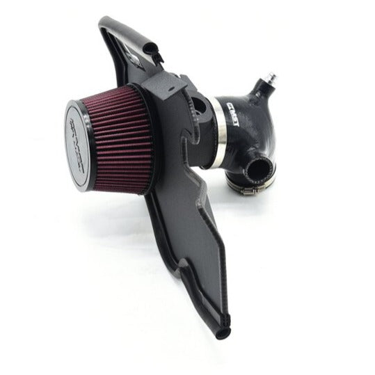 BMW F10 N55 535i Cold Air Intake System