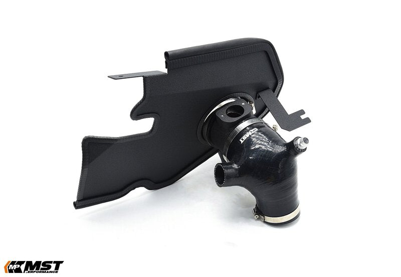 BMW N55 535i Cold Air Intake System