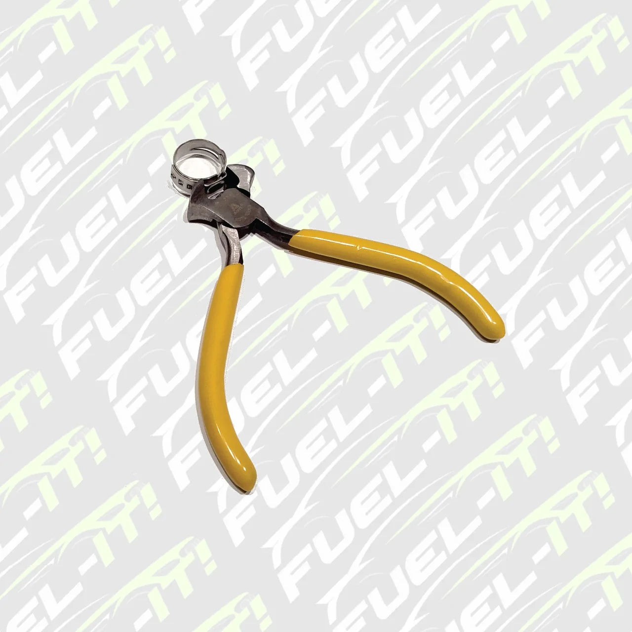 Fuel It Flex Fuel Kit for AUDI S4 B8 & B8.5