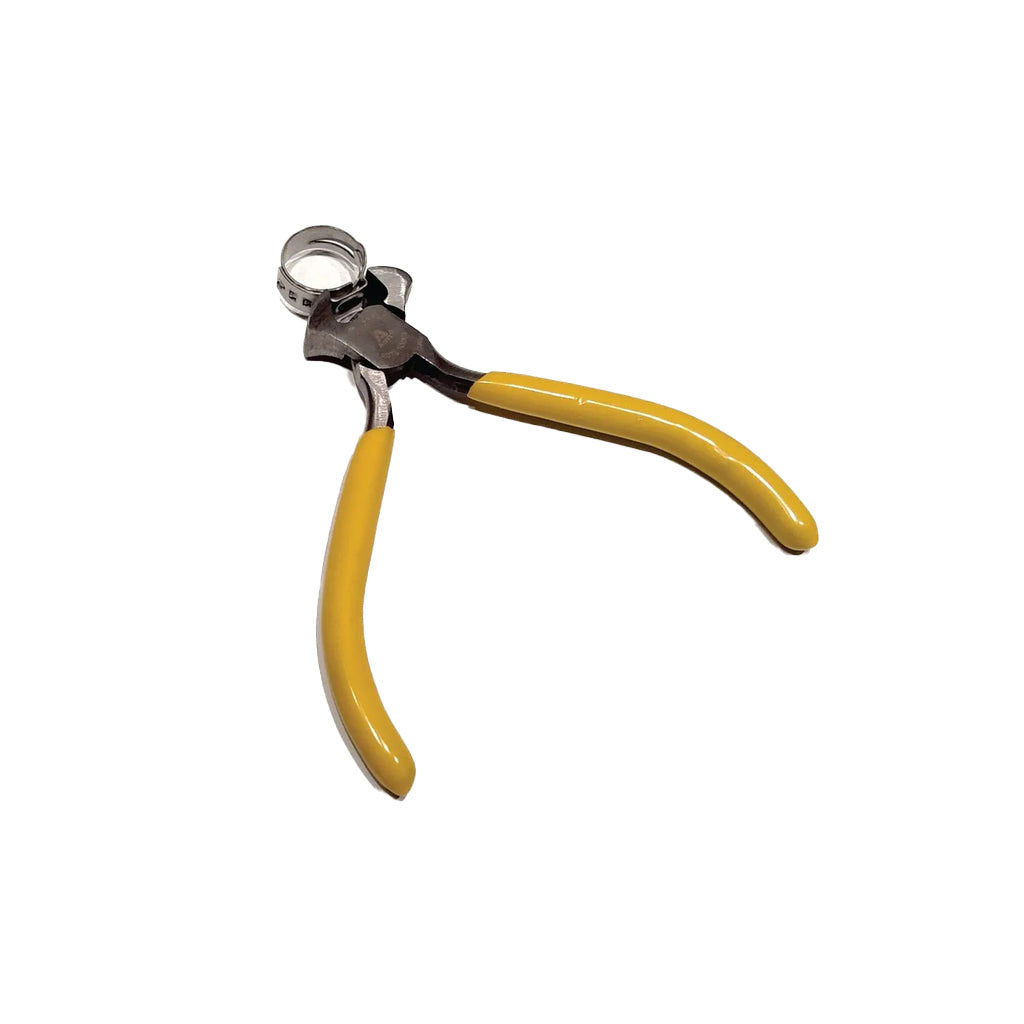 Flex Fuel Kit for 2015+ Ford Mustang 5.0 | Fuel-It