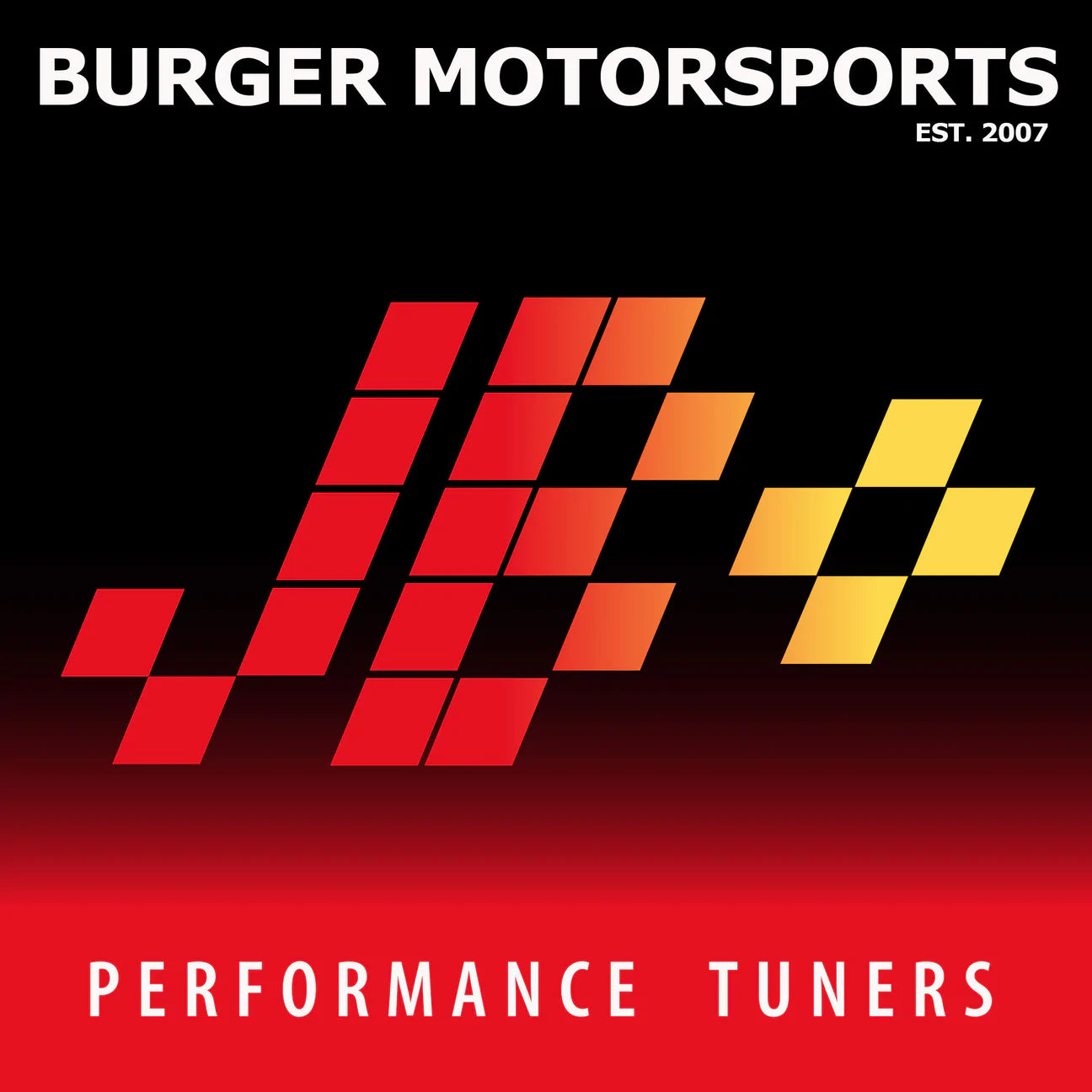 N54 JB Plus Quick Install Tuner for BMW Series
