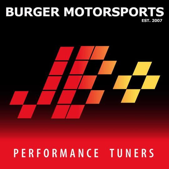 JB4 Tuner