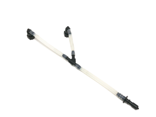 Black Market Parts (BMP) Fuel Pump