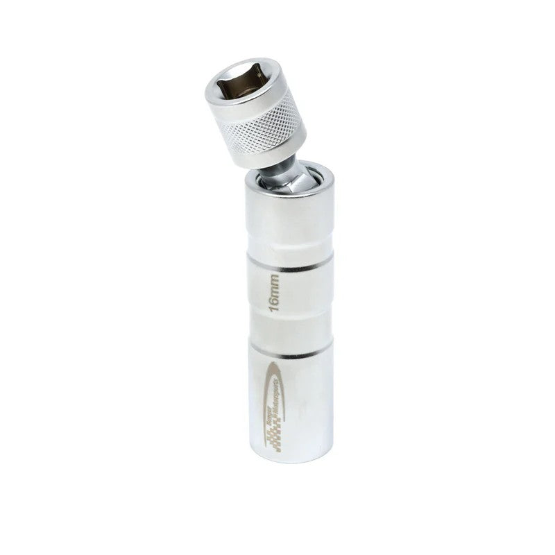 16mm-magnetic-spark-plug-