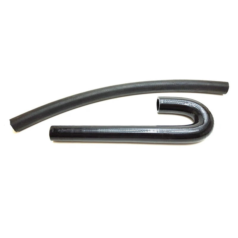 Replacement BMS Oil Catch Can Parts
