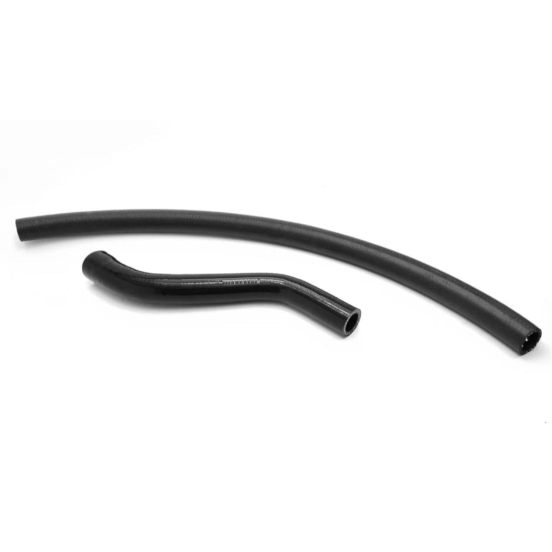 Replacement BMS Oil Catch Can Parts