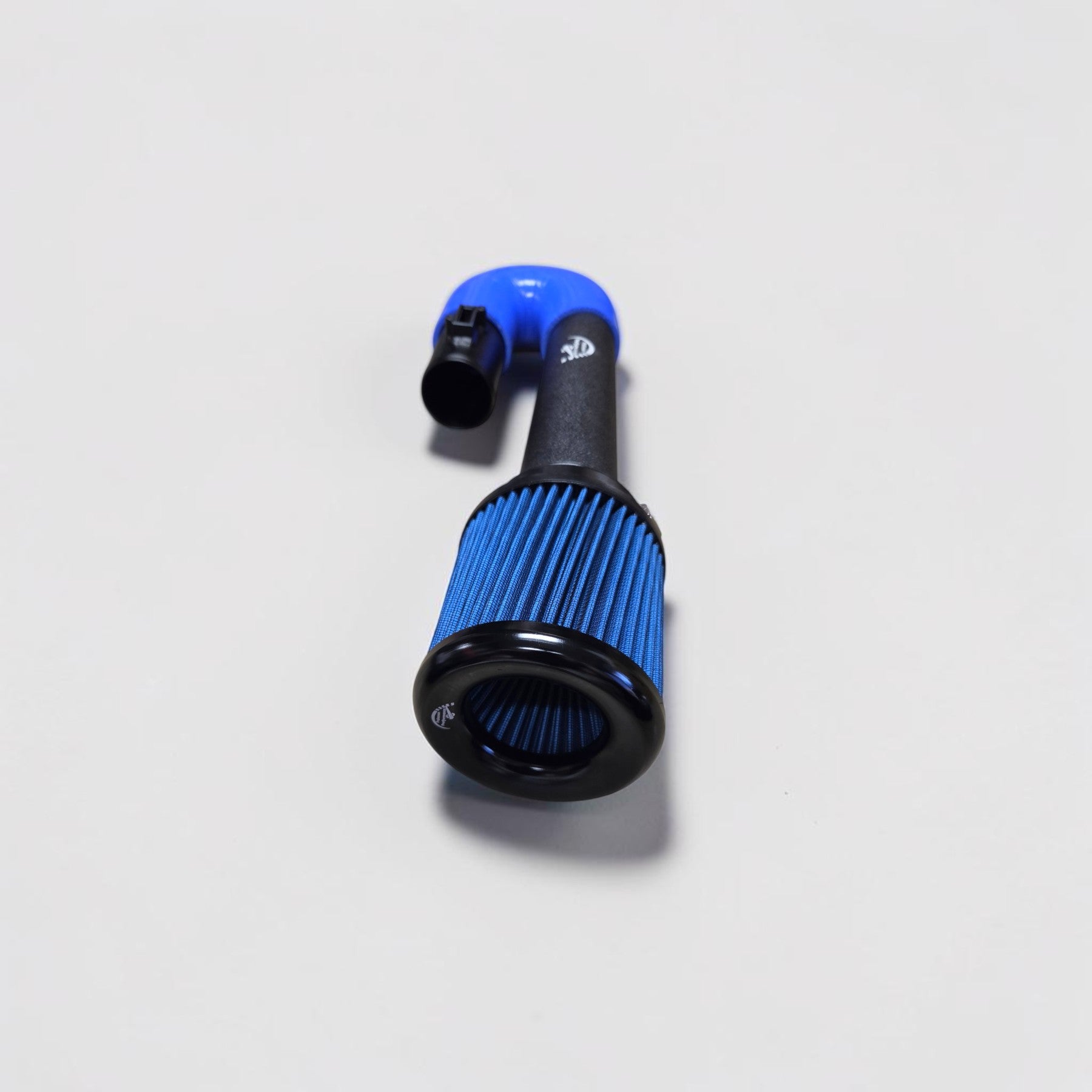 N63R / N63TU2 Air Intake For BMW G30 M550i & G11, G12 750i - Palenon Performance