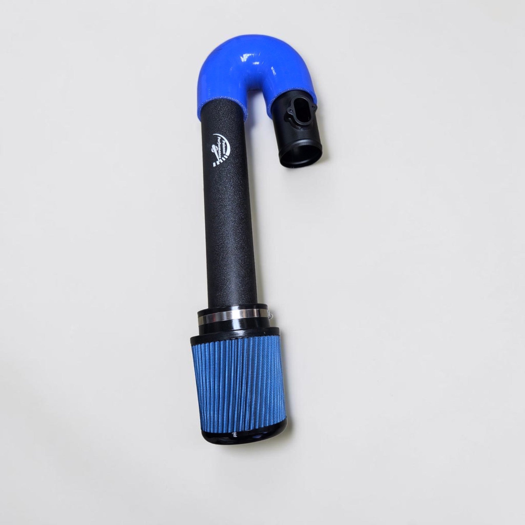 N63 & N63TU Air Intake For F Chassis BMW 750i, 650i, 550i, Alpina B6 - Palenon Performance