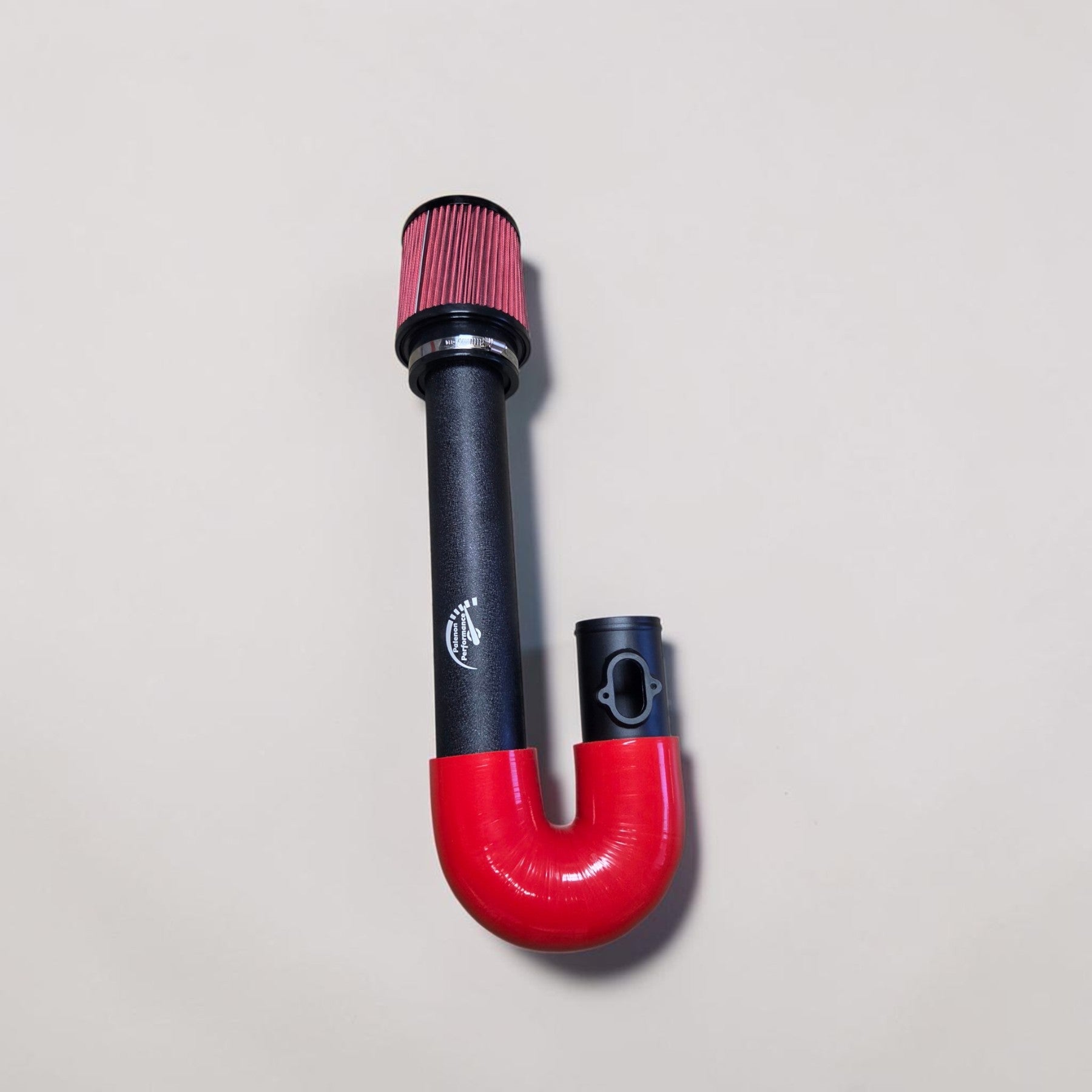 N63 & N63TU Air Intake For F Chassis BMW 750i, 650i, 550i, Alpina B6 - Palenon Performance