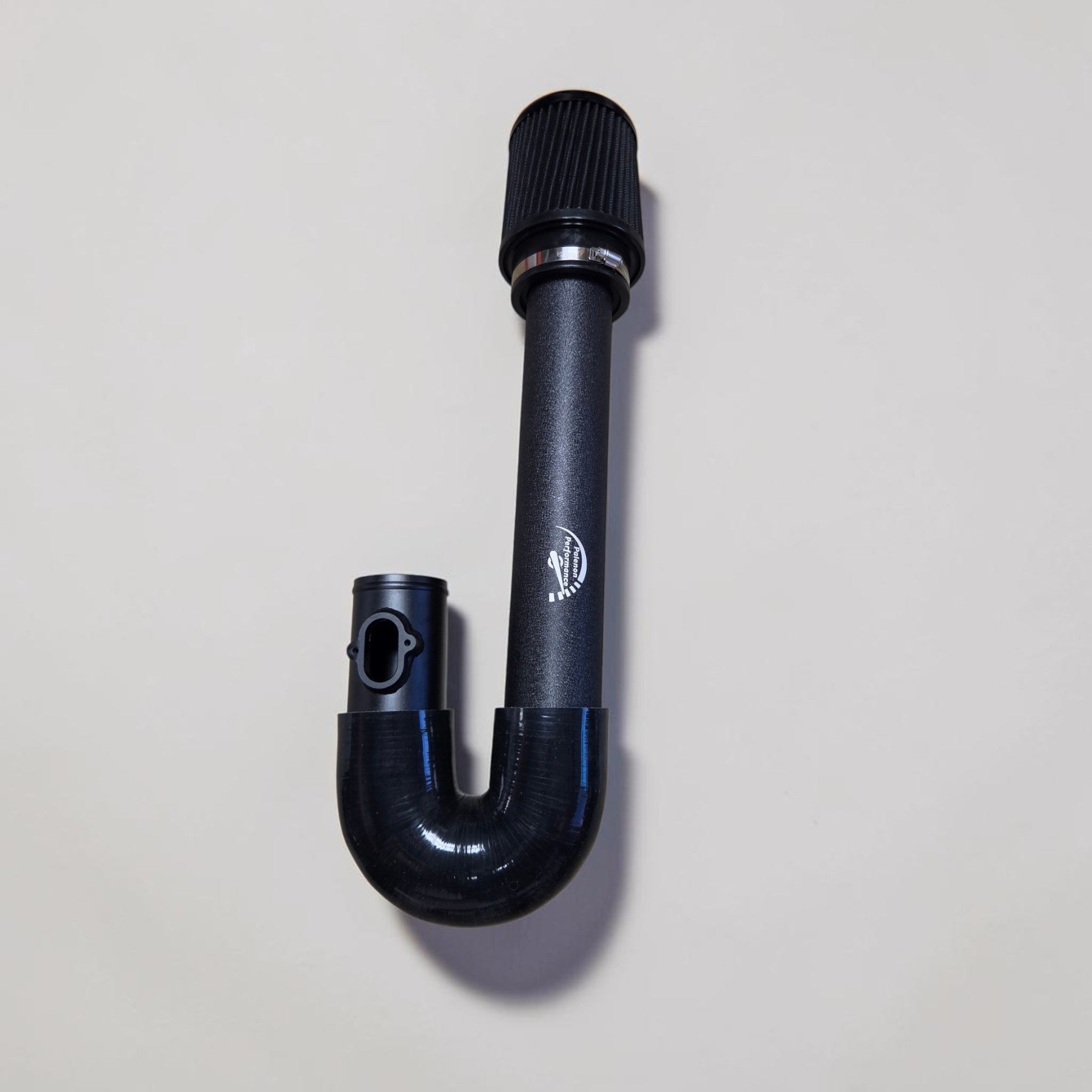 N63 & N63TU Air Intake For F Chassis BMW 750i, 650i, 550i, Alpina B6 - Palenon Performance