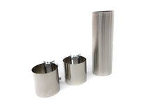 Load image into Gallery viewer, ARM Motorsports VW / AUDI Exhaust Fit Kit