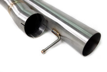 Load image into Gallery viewer, ARM Motorsports S55 Track Exhaust - BMW F80 F82 F83