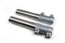 Load image into Gallery viewer, ARM Motorsports Midpipe Fit Kit - AUDI A8/S8 4.0T