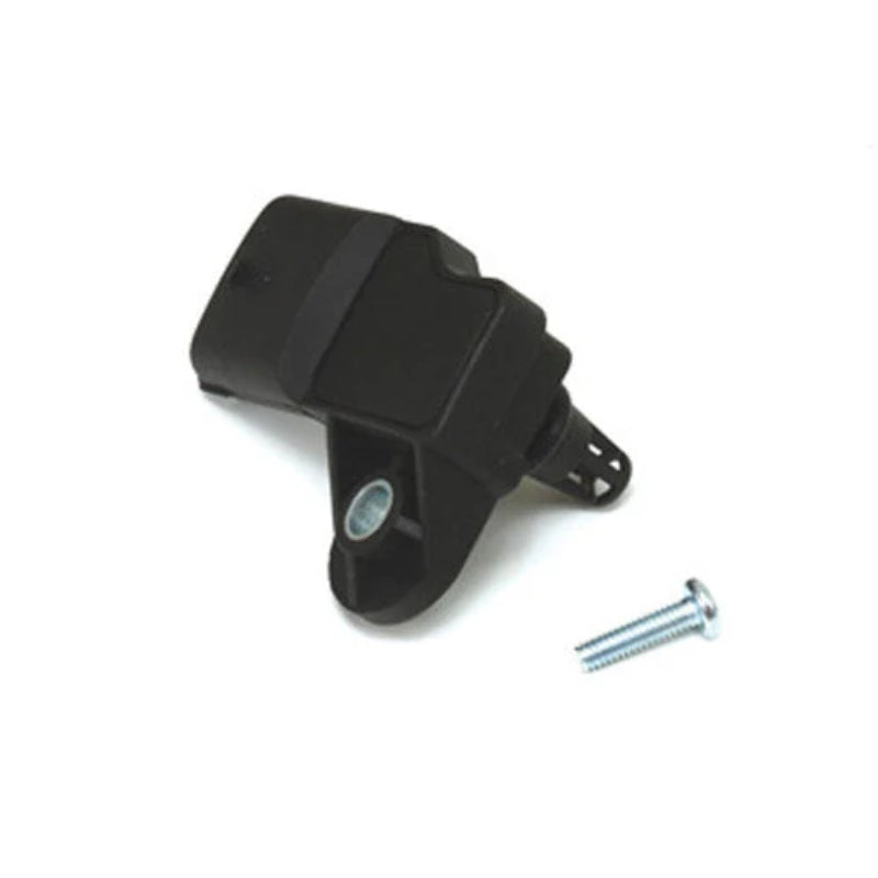 4 BAR TMAP Sensors & PNP Adapters for N55, N54, S55 BMW