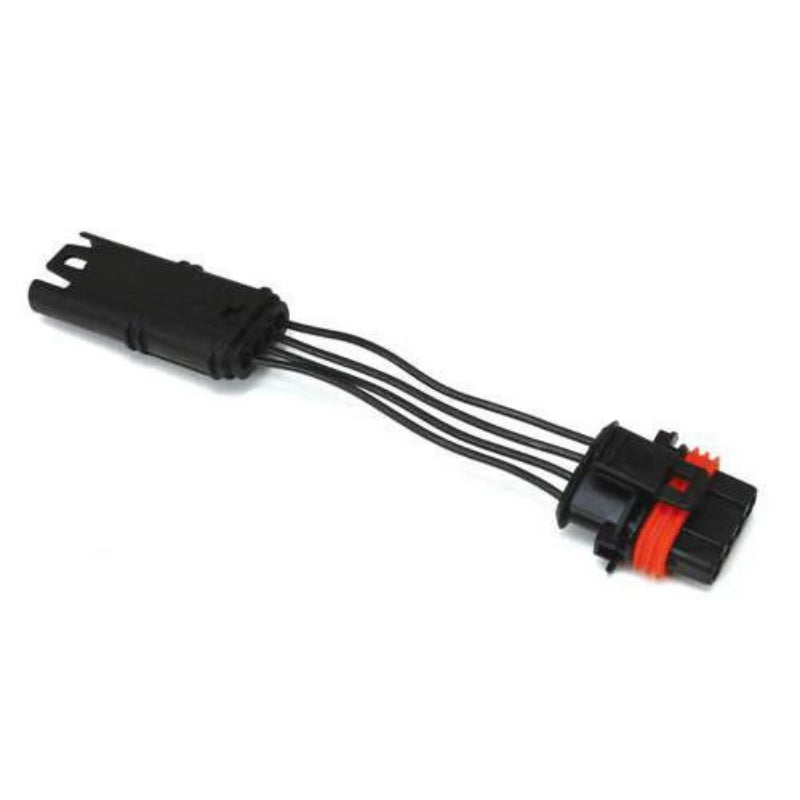 4 BAR TMAP Sensors & PNP Adapters for N55, N54, S55 BMW