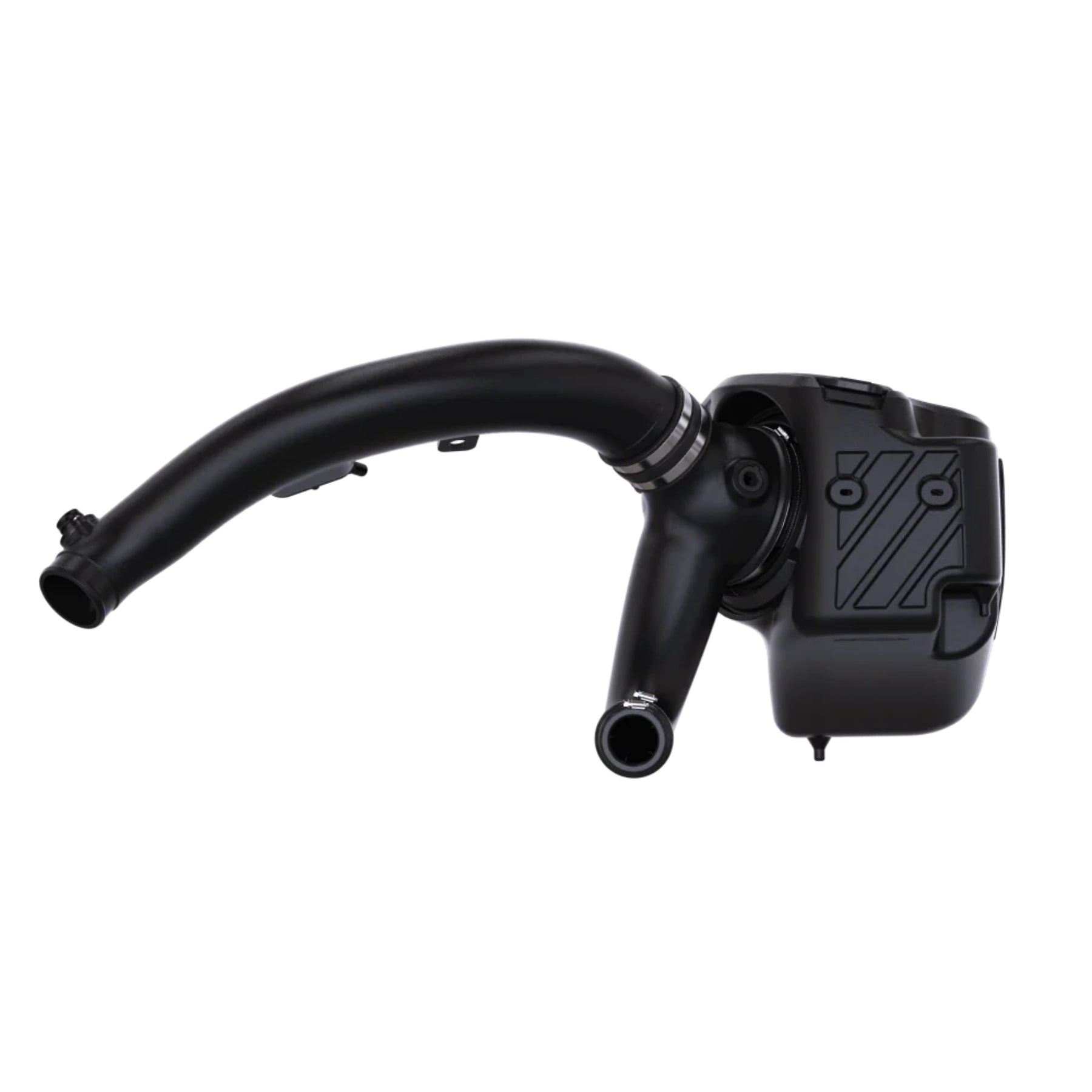 S&B Cold Air Intake for 2024-2026 Ford Ranger Raptor 3.0L V6 Gas