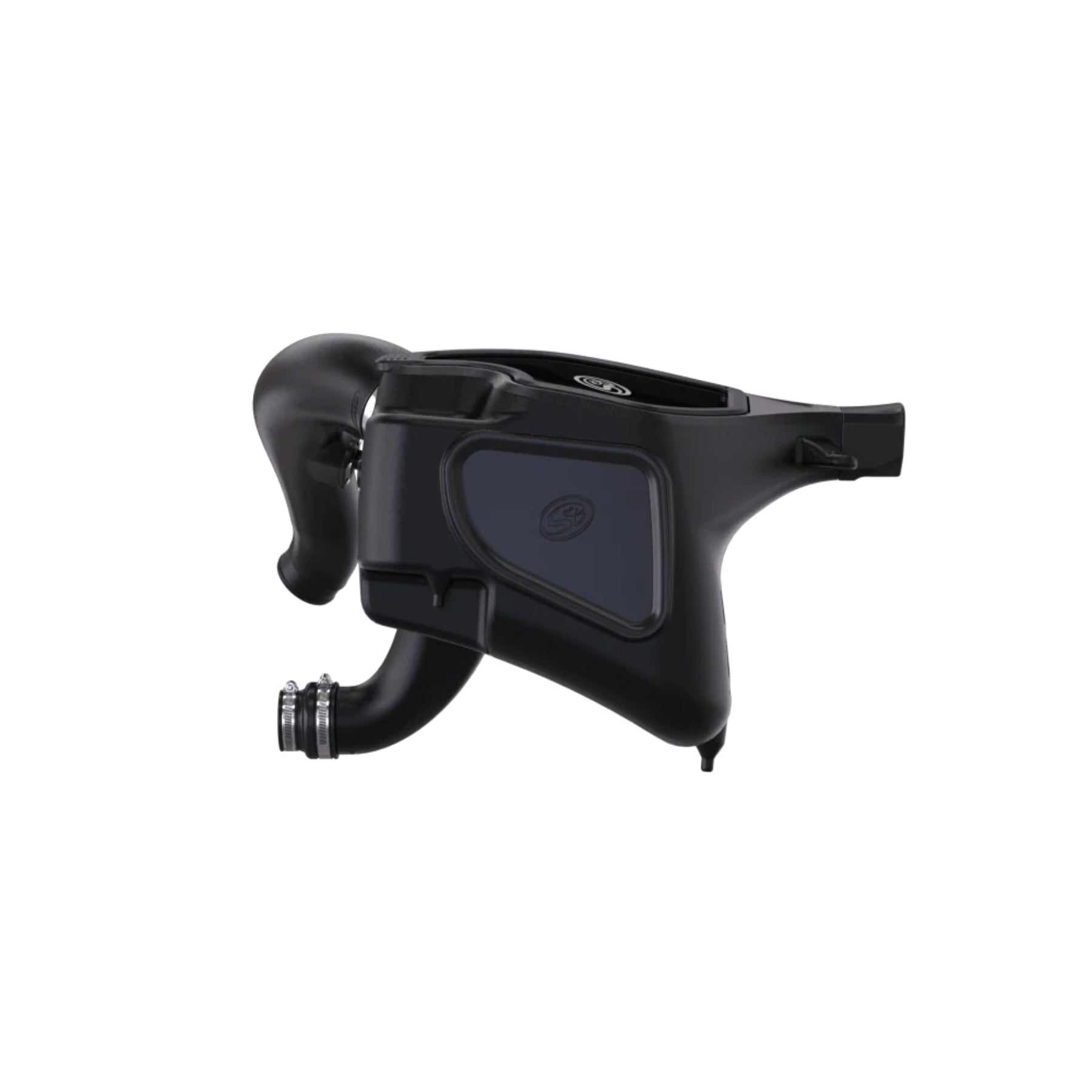 S&B Cold Air Intake for 2024-2026 Ford Ranger Raptor 3.0L V6 Gas