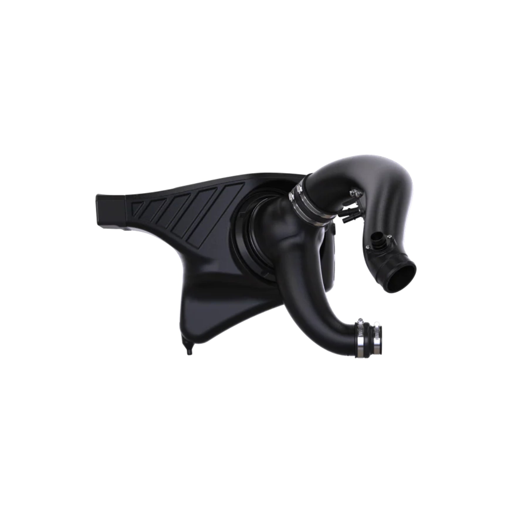 S&B Cold Air Intake for 2024-2026 Ford Ranger Raptor 3.0L V6 Gas