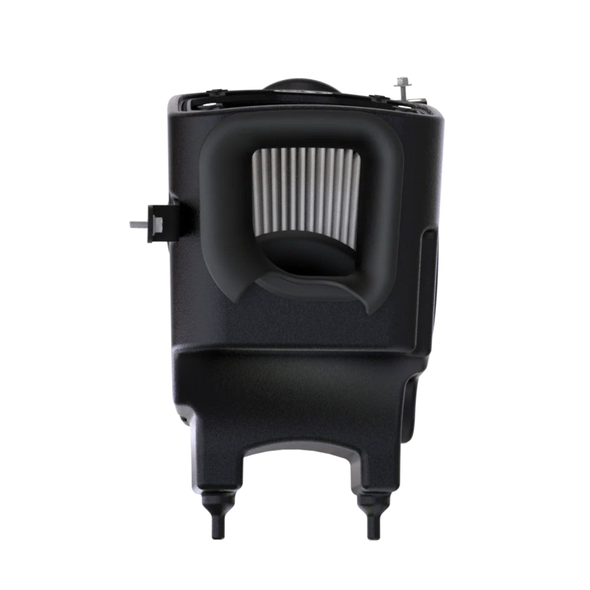 S&B Cold Air Intake For 2024-2026 Jeep Wrangler JL 2.0L