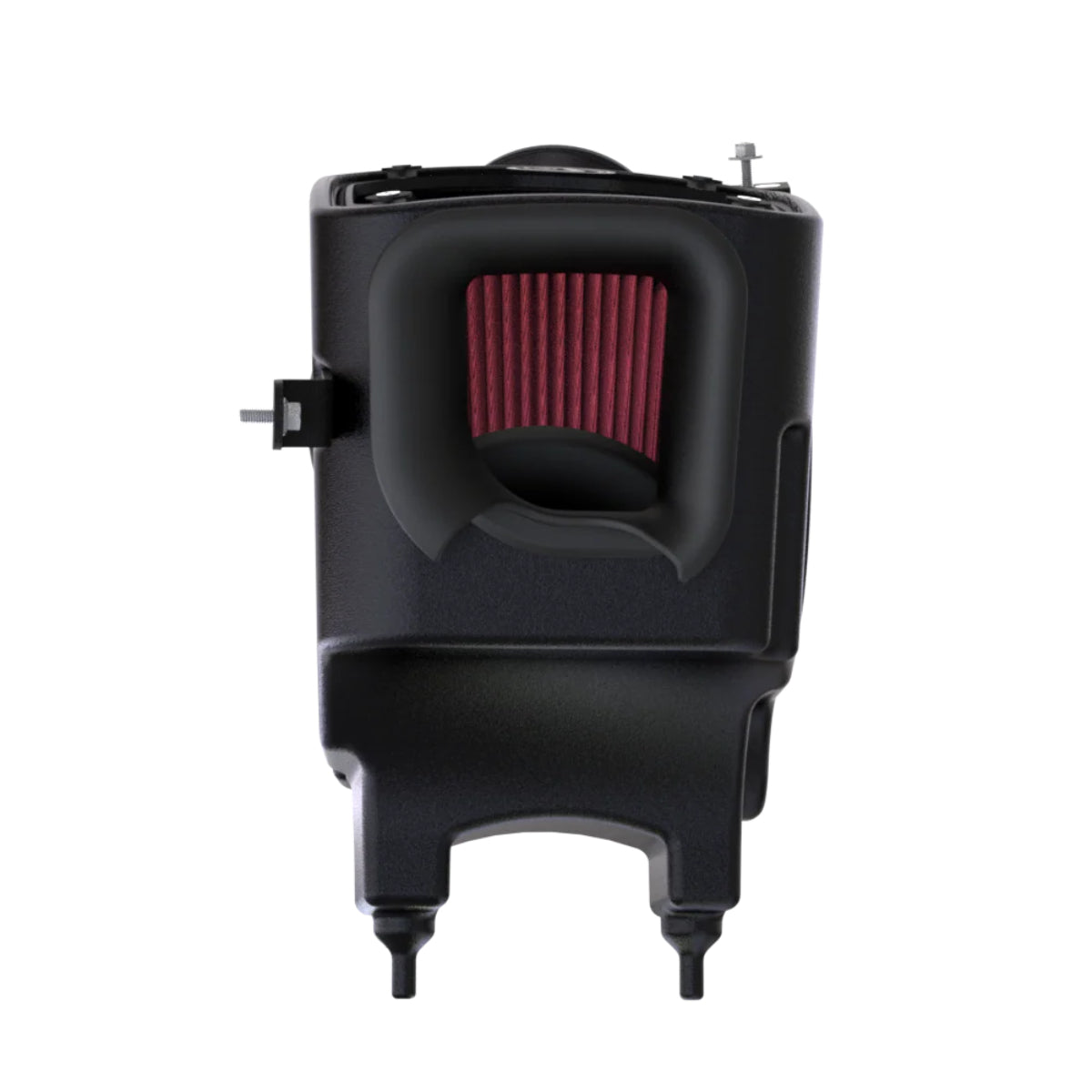 S&B Cold Air Intake For 2024-2026 Jeep Wrangler JL 2.0L