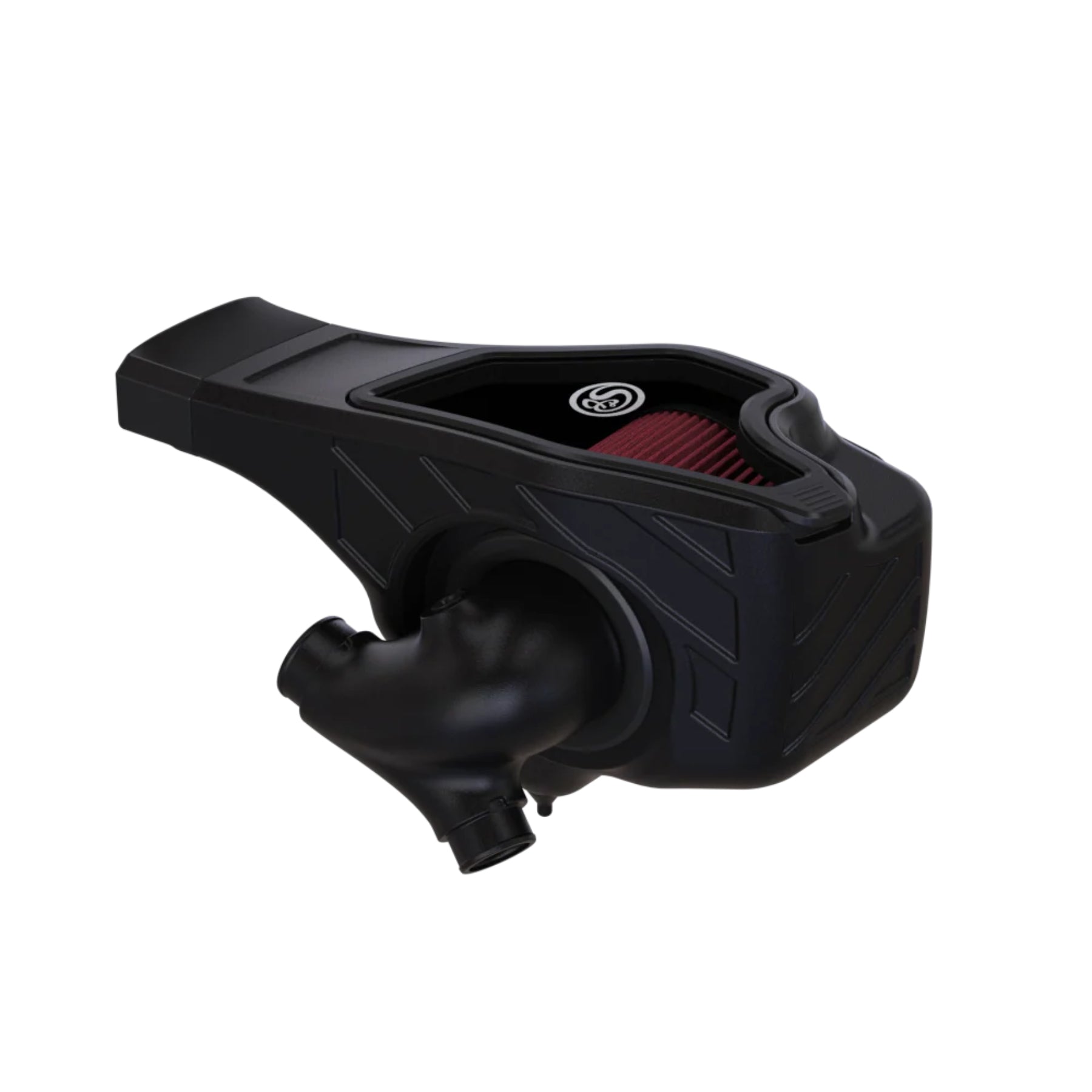 S&B Cold Air Intake for 2024-2026 Ford Ranger 2.7L Ecoboost Gas