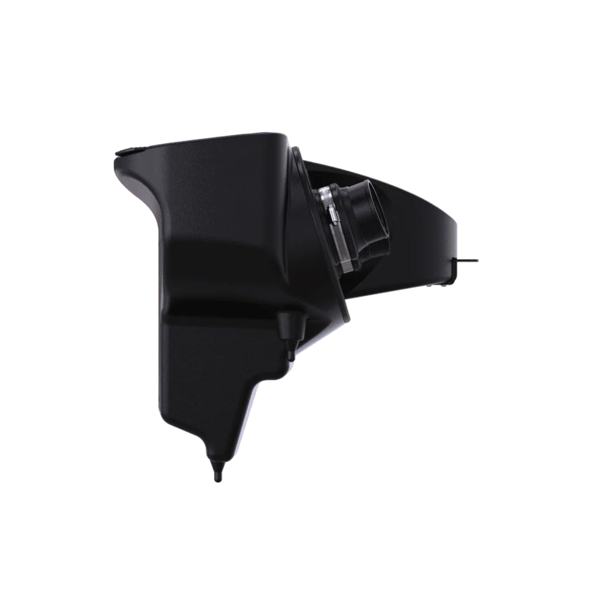 S&B Cold Air Intake For 2017-2020 Ford Fusion Sport 2.7L Gas