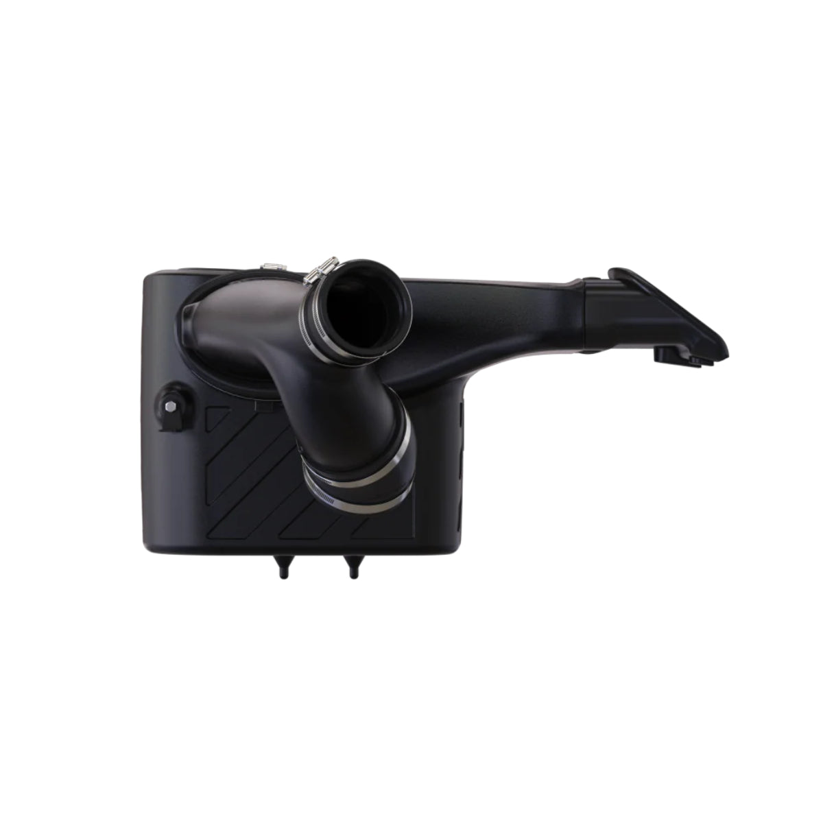 S&B Cold Air Intake For 2021-2026 Ford F150 3.5L PowerBoost Gas