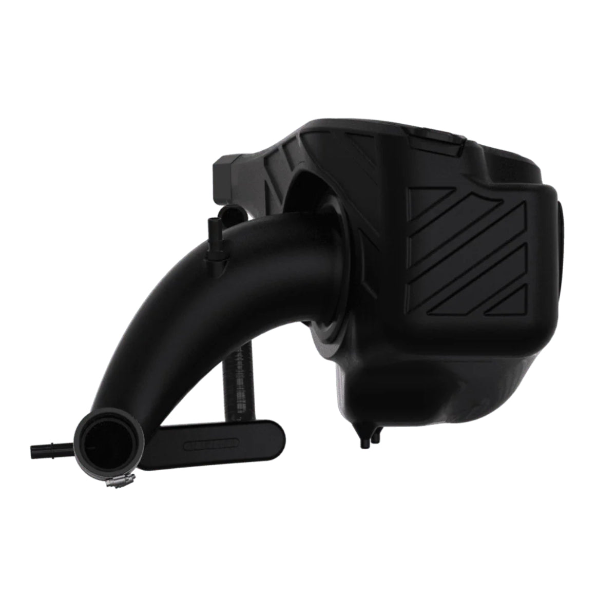 S&B Cold Air Intake for 2024 Ford Ranger 2.3L Ecoboost Gas