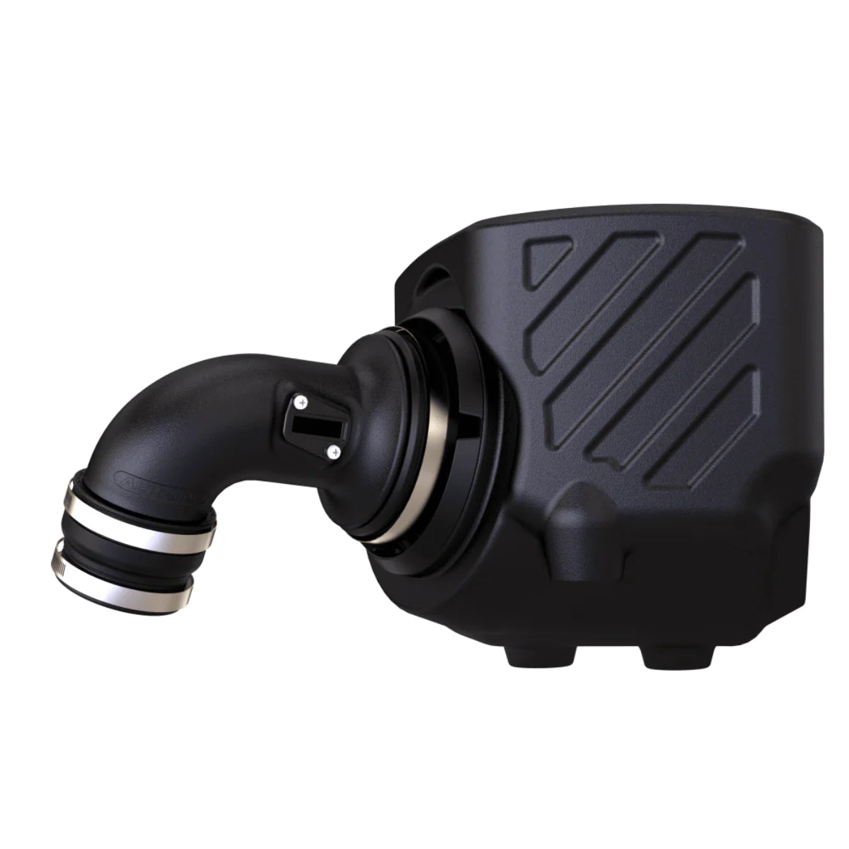 S&B Cold Air Intake for 2024-2026 Toyota Land Cruiser 2.4L Gas