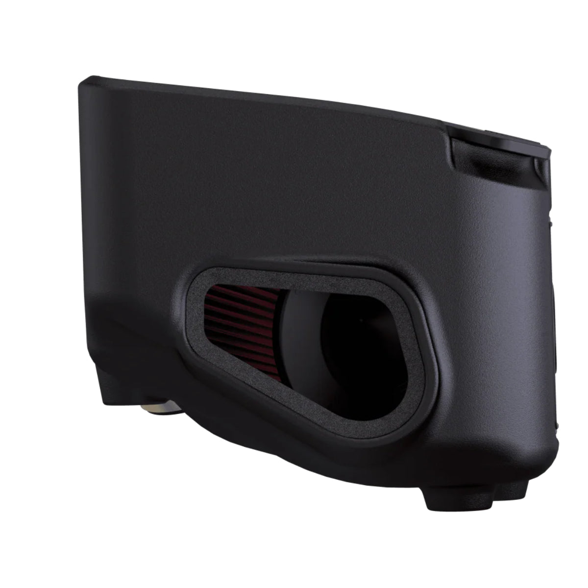 S&B Cold Air Intake for 2024-2026 Toyota Land Cruiser 2.4L Gas