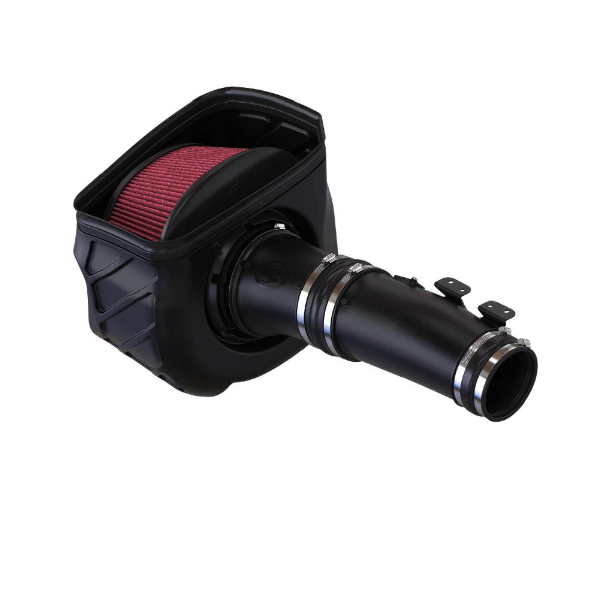 S&B Cold Air Intake For 2025+ RAM 1500 RHO 3.0L Gas