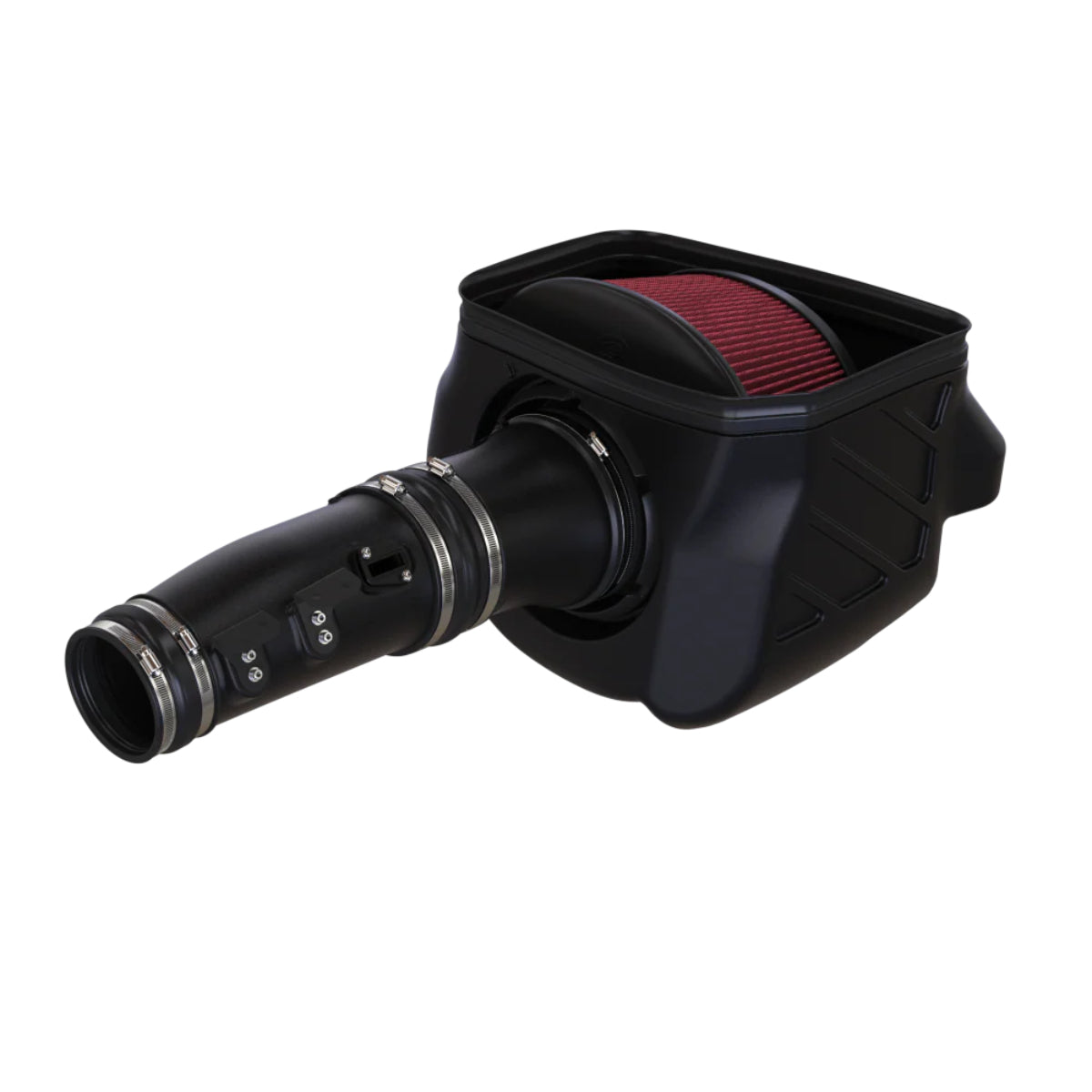 S&B Cold Air Intake For 2025+ RAM 1500 RHO 3.0L Gas
