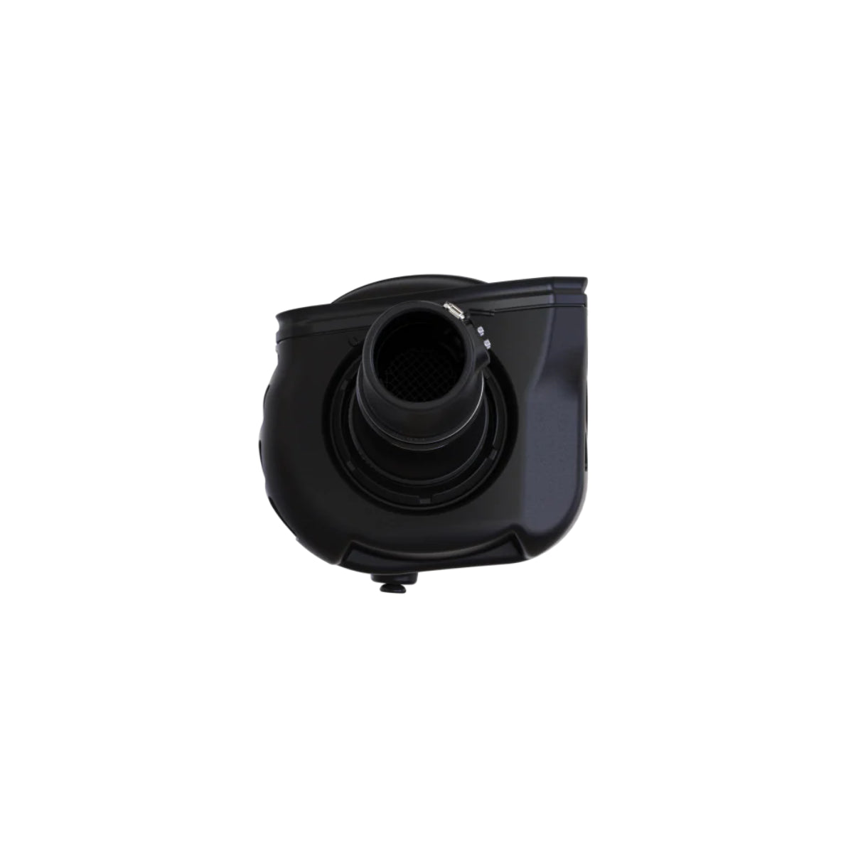 S&B Cold Air Intake For 2025+ RAM 1500 RHO 3.0L Gas