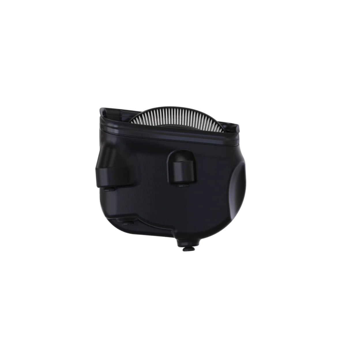 S&B Cold Air Intake For 2025+ RAM 1500 RHO 3.0L Gas