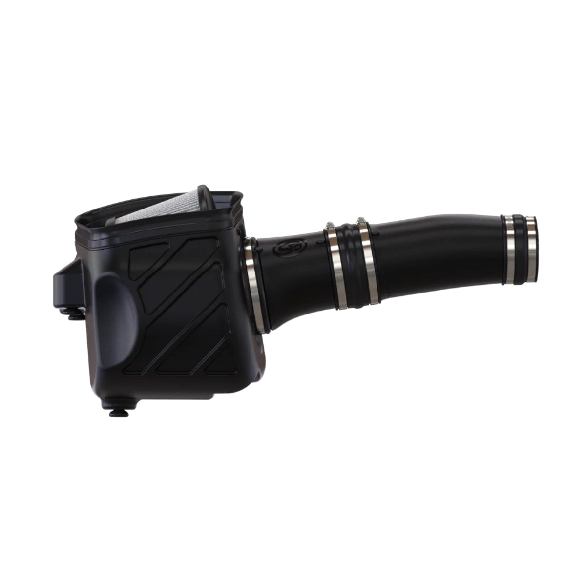S&B Cold Air Intake For 2025+ RAM 1500 RHO 3.0L Gas