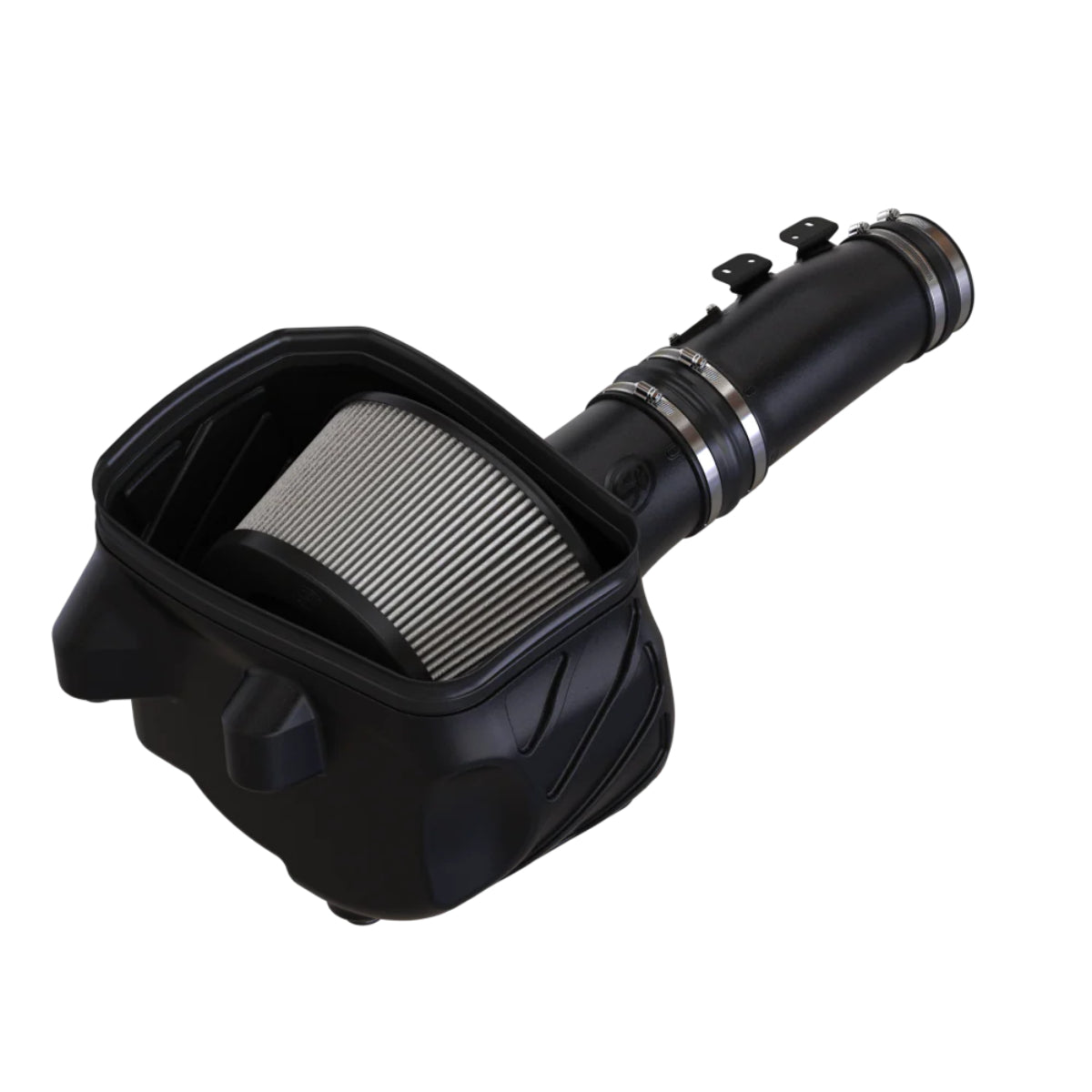 S&B Cold Air Intake For 2025+ RAM 1500 RHO 3.0L Gas
