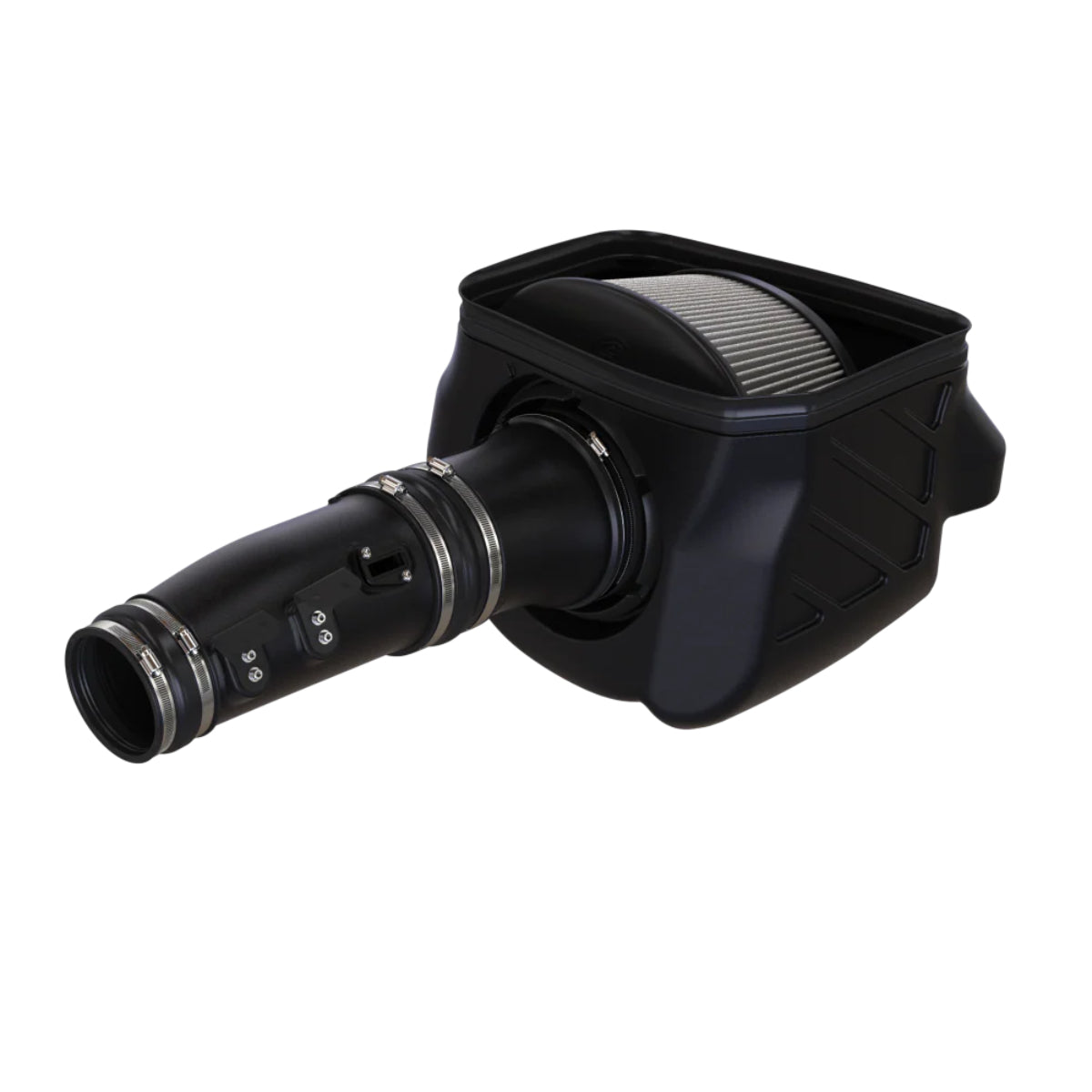 S&B Cold Air Intake For 2025+ RAM 1500 RHO 3.0L Gas
