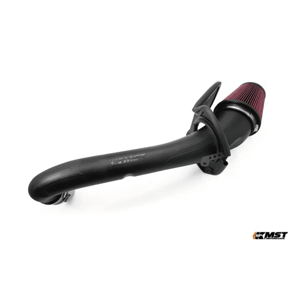 MST S58 Cold Air Intake with Inlet For BMW G87 M2, G80 M3, G82 M4, G83 M4