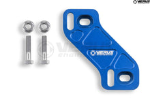 Load image into Gallery viewer, Throttle Pedal Spacer -  Subaru WRX/STI (GR/GV)