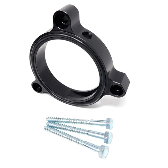 JB4 Water/Methanol Injection (WMI) for Gen 2 G20 G22 B58 BMW
