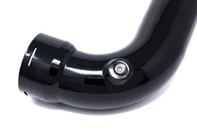 Load image into Gallery viewer, BMS Elite BMW/Supra B58TU Charge Pipe