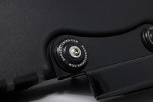 Load image into Gallery viewer, JB4 Water/Methanol Injection (WMI) for Gen 2 G20 G22 B58 BMW